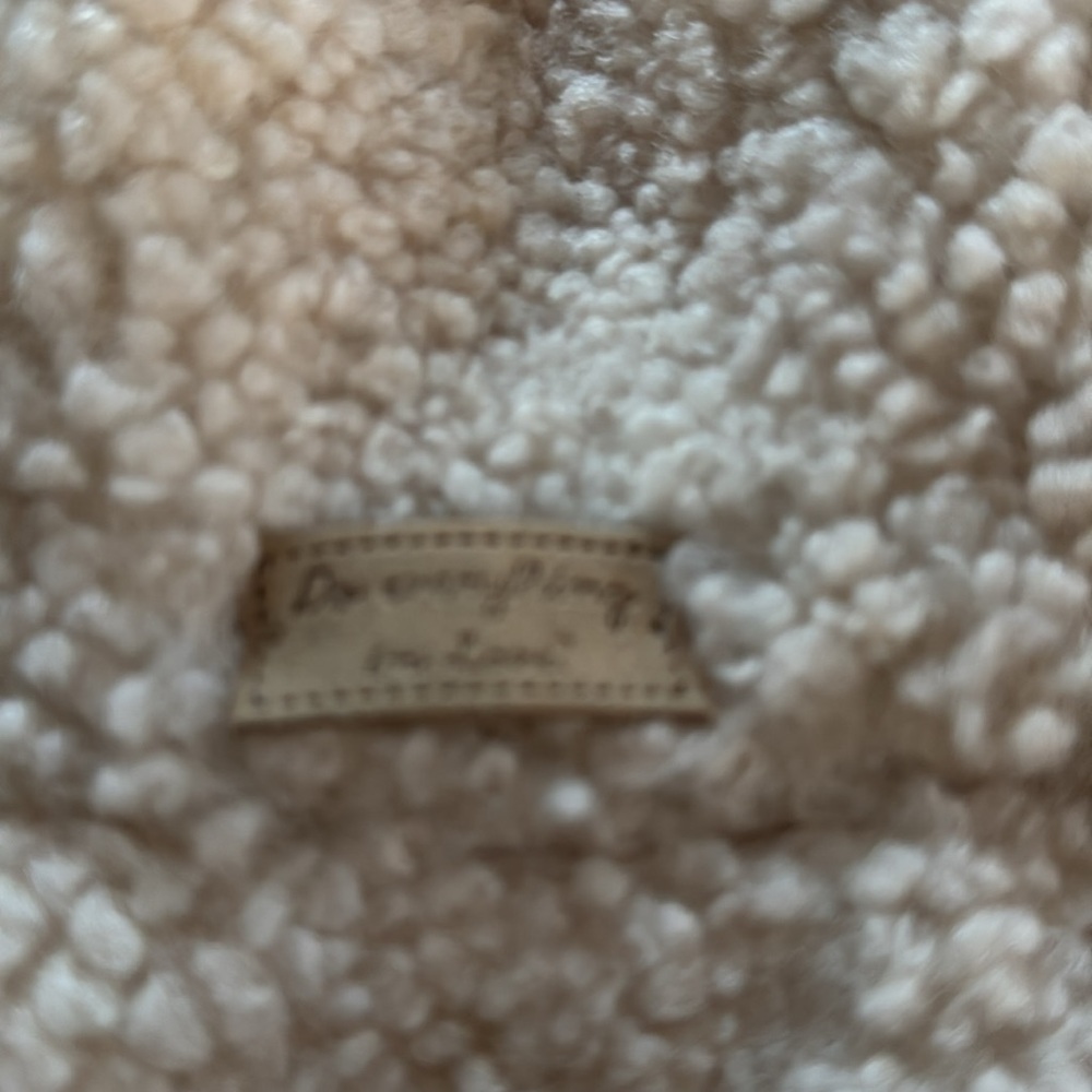 Bucket hat - Picture 2 of 2
